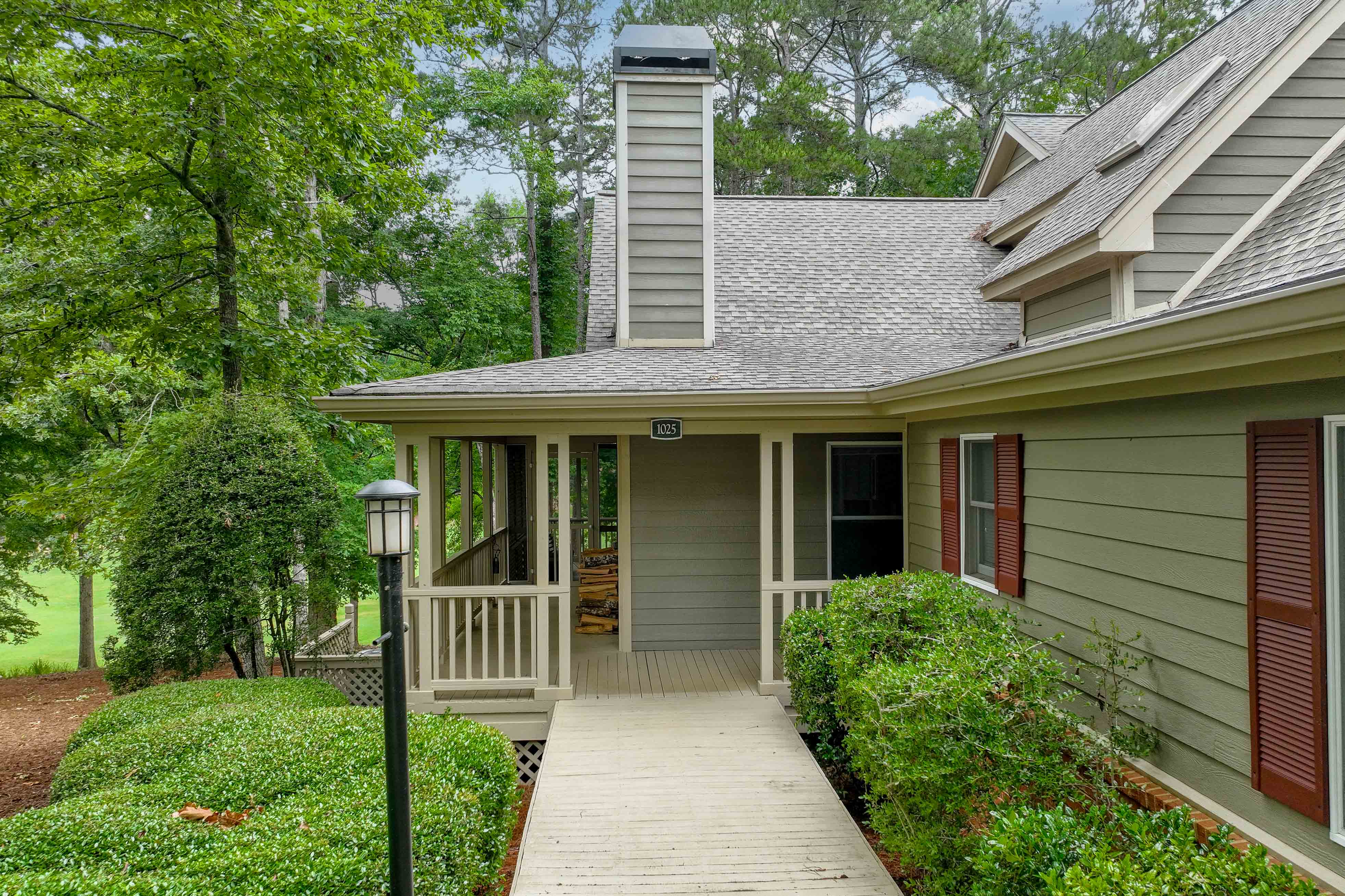 1025 Planters Trail image 30